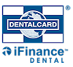 Dental Card