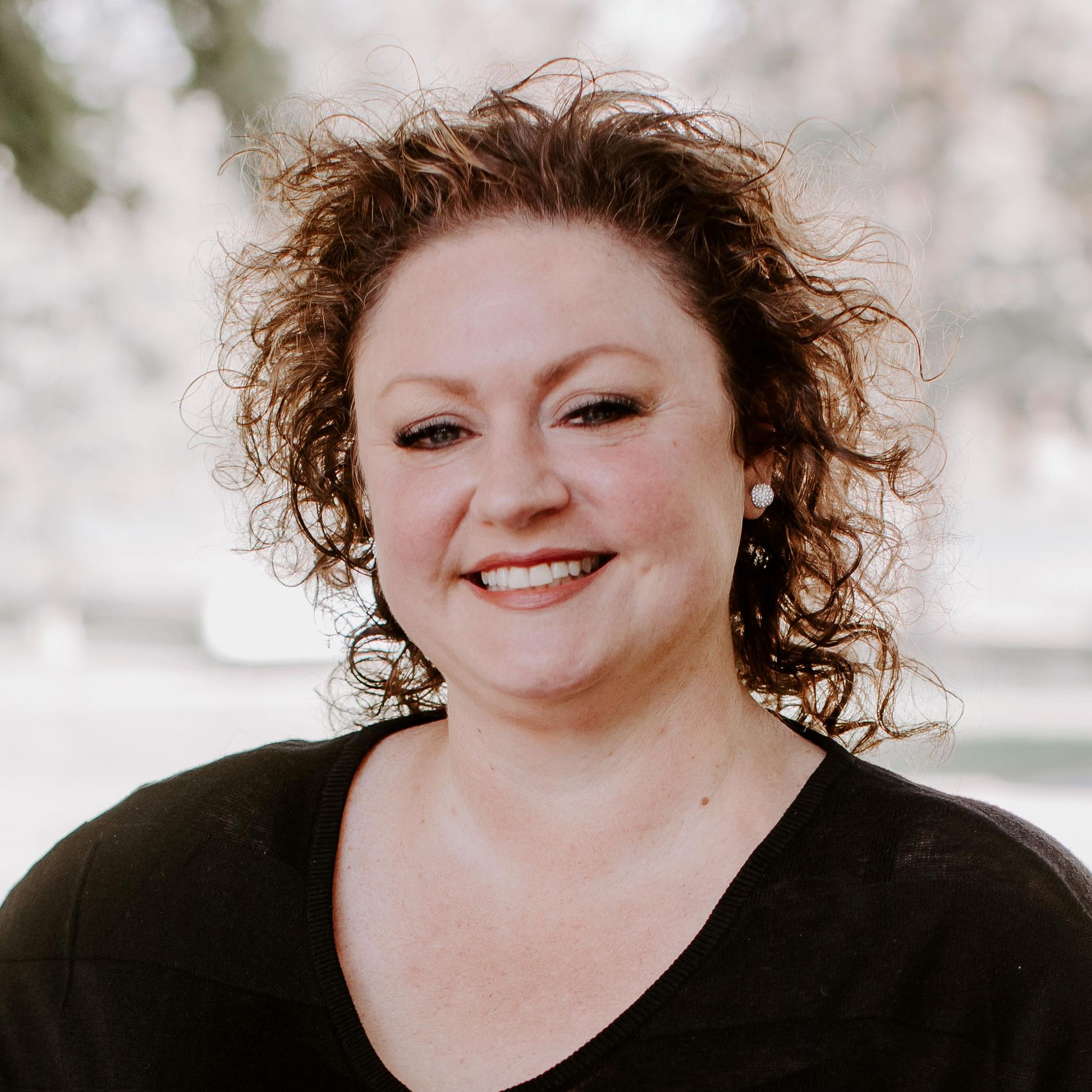 YXE Dental Dr. Donald Hui, Dr. Coca Blue, Dr. Lindsay Aspen